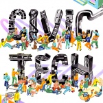 Книгу «Гражданские технологии» можно скачать бесплатно. Иллюстрация: kickstarter.com.