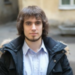 Стив Каддинс, координатор «Красивого Петербурга»: «Никакими блокировками прогресс не остановить»