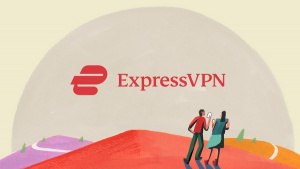 express vpn logo 300x169 - Как смотреть онлайн-контент без геоблокировки