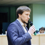 Foto Loskutov 150x150 - Тренды в SEO в 2021 году: советы, методы, чеклисты с неконференции «Пасеки»