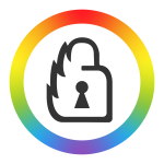 myata logo 150x150 - «Сибирская мята»: чат-бот по цифровой безопасности для ЛГБТКИА+ персон