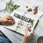 Шпаргалка для фандрайзеров: как планировать бюджет и собирать деньги в 2022 году