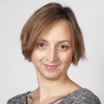 Petrova 150x150 - Шпаргалка для фандрайзеров: как планировать бюджет и собирать деньги в 2022 году