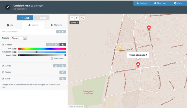 Toolwiz201210 18 15 58 56 620x359 - «MapBox» - простой сервис для создания и публикации карт