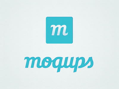 Moqups как пользоваться - фото 11
